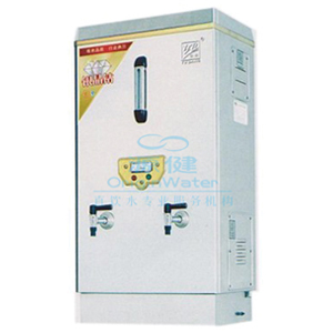 ˮ-90L/Hͳʽˮ-OK-90