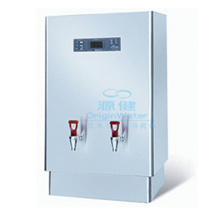 ˮ-12KW΢Կٵȿˮ-H9016