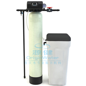 ˮ豸-0.5T/HȫԶˮ豸-ORG-WT-0.5