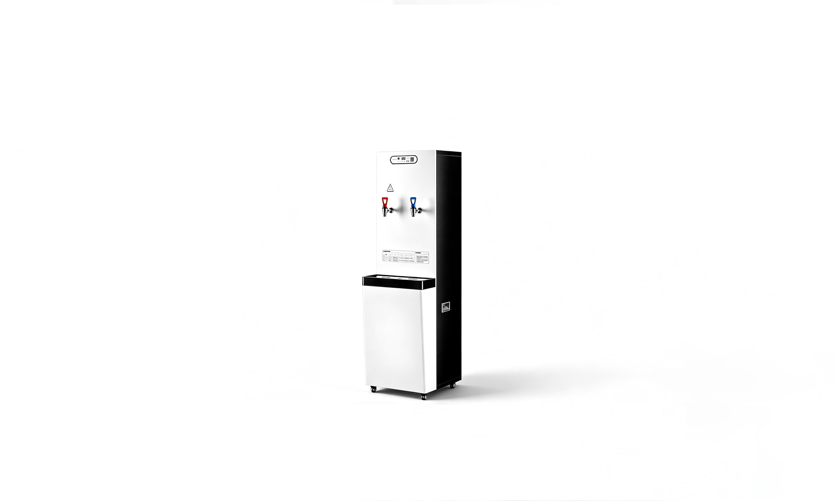 L3