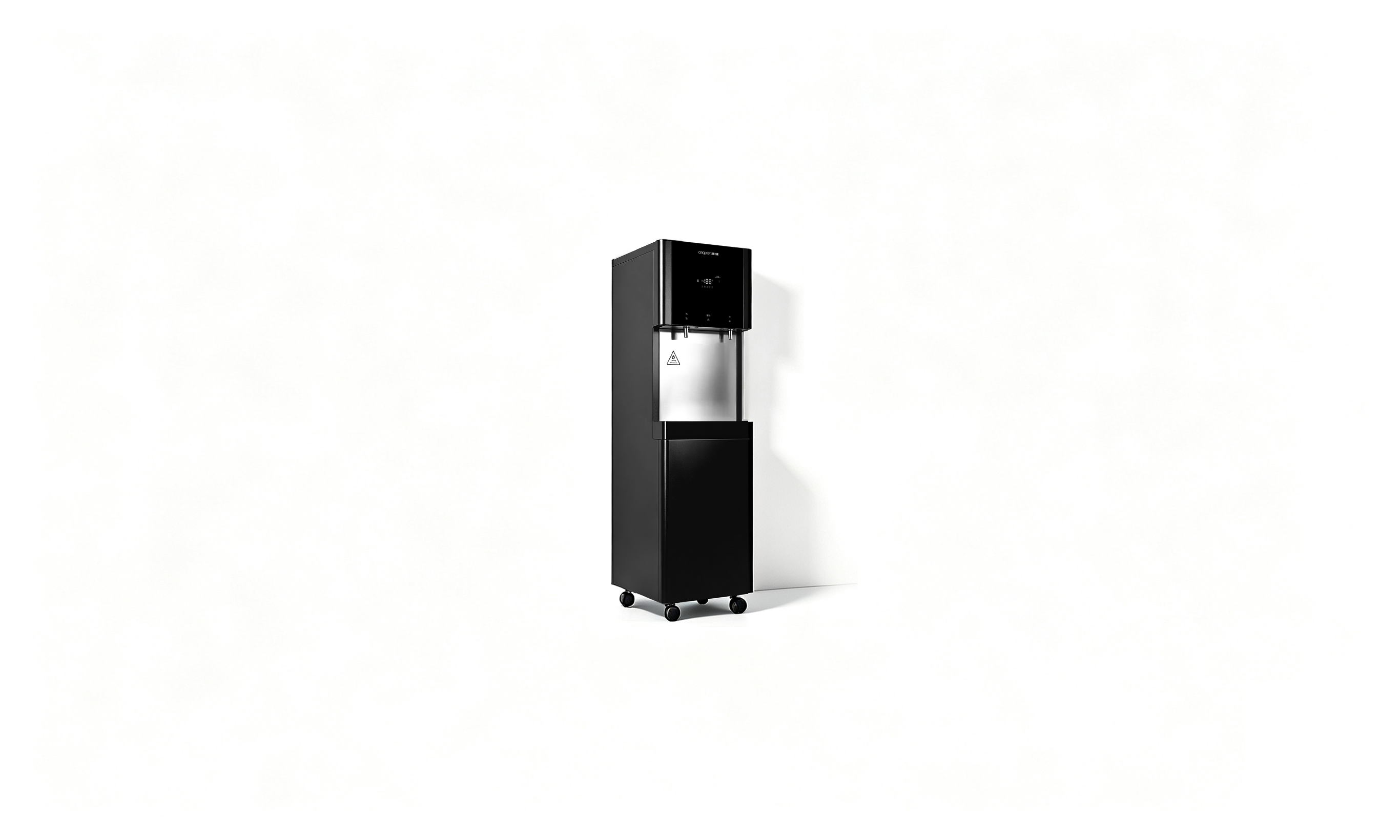M3 SE PRO