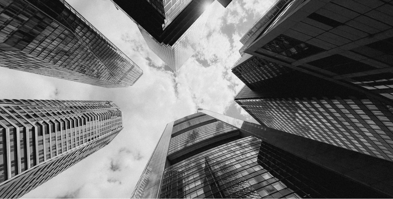 源健的信念、使命、愿景和梦想