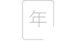 BOP服务投放形式