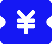 六大价值主张