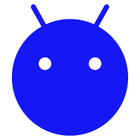 六大价值主张