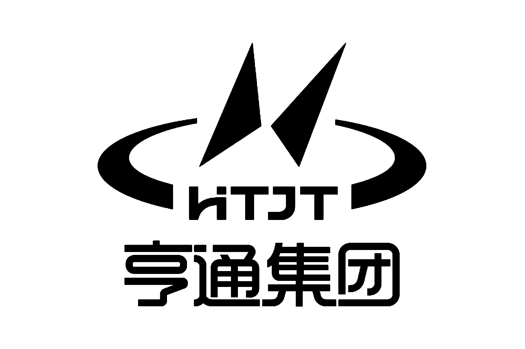亨通（源健客户）