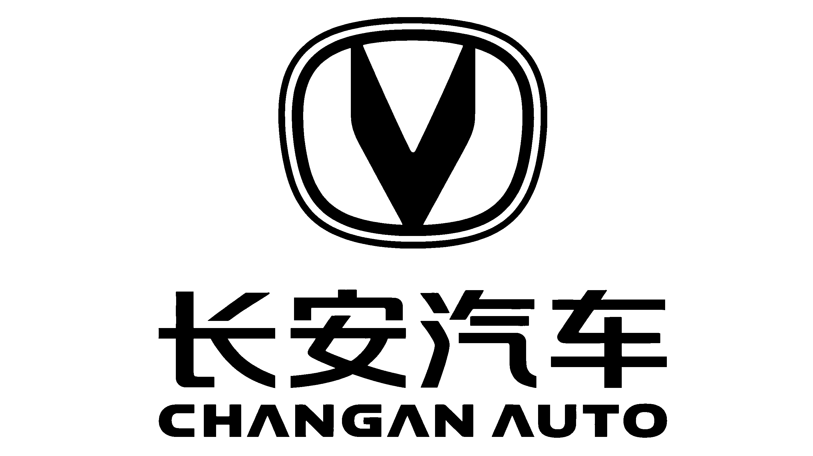 长安（源健客户）