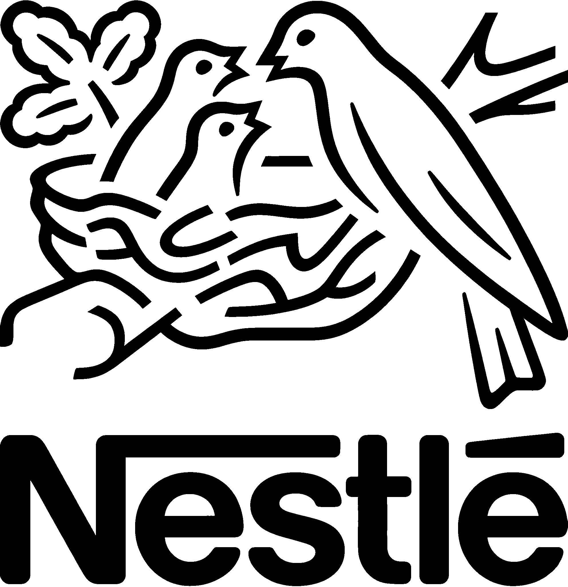雀巢（源健客户）