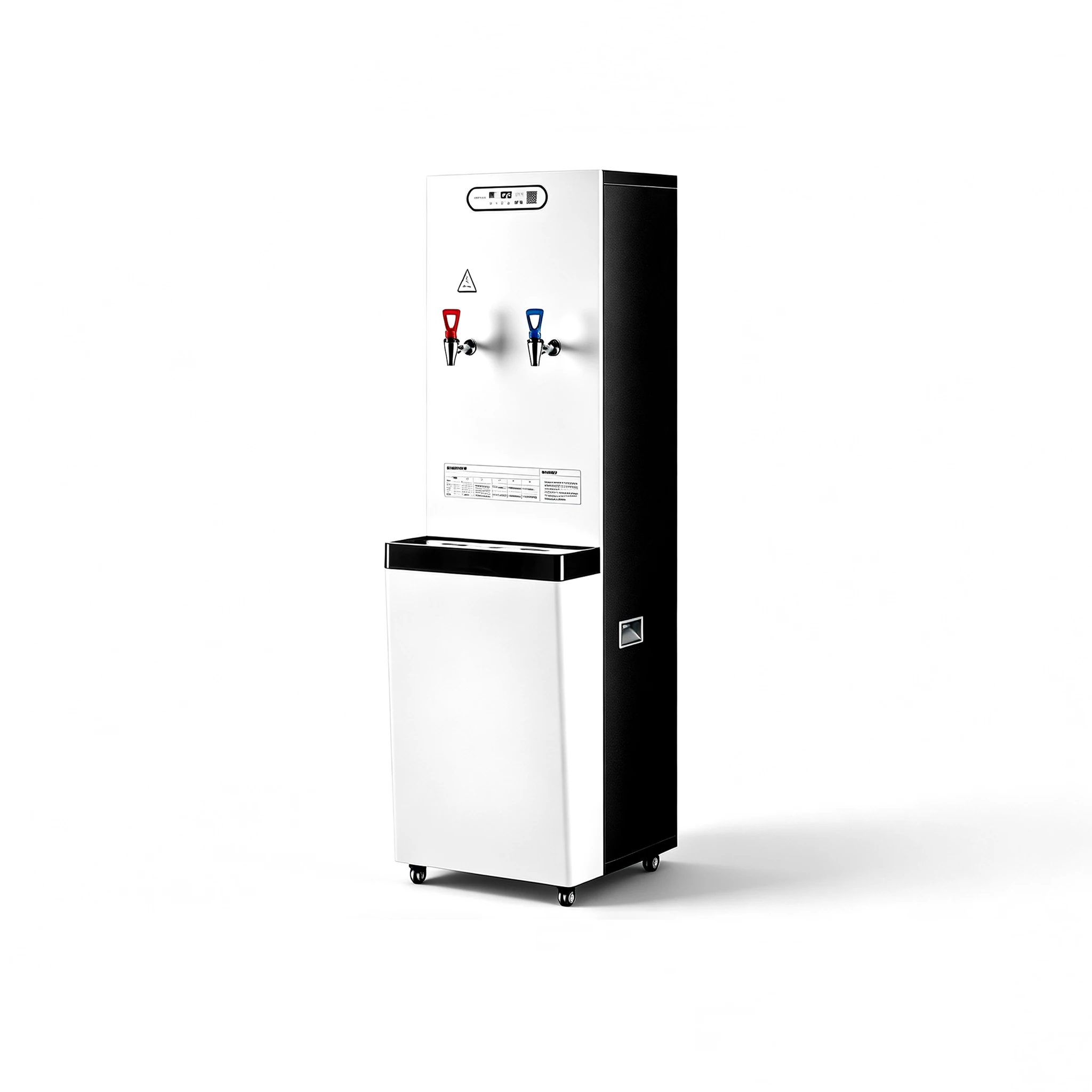 L3